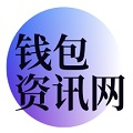 tp官方下载安卓最新版本2025 | TP官方网址下载 | tp官方网站下载app | tp下载官方免费